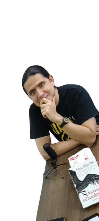 Jhon Trujillo